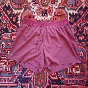 Janji shorts